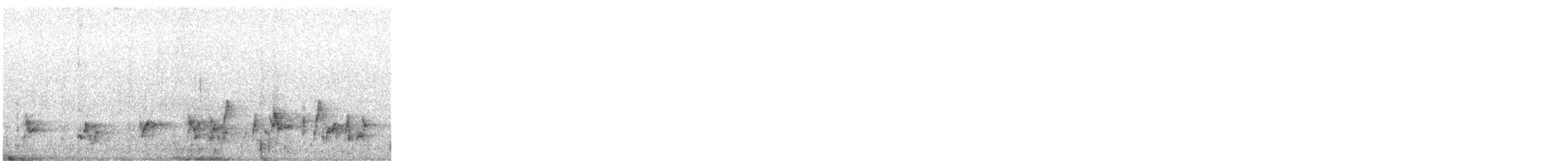 Common Bulbul - ML644465362