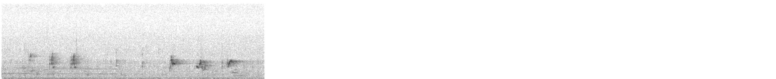 Common Bulbul - ML644465363