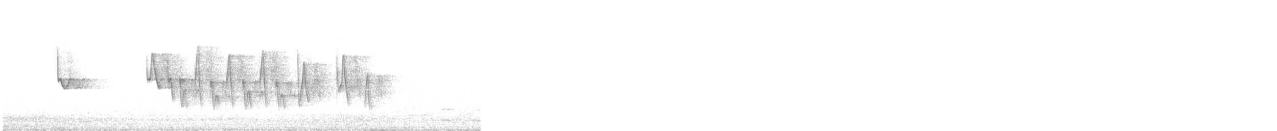 Seidensänger - ML644465373