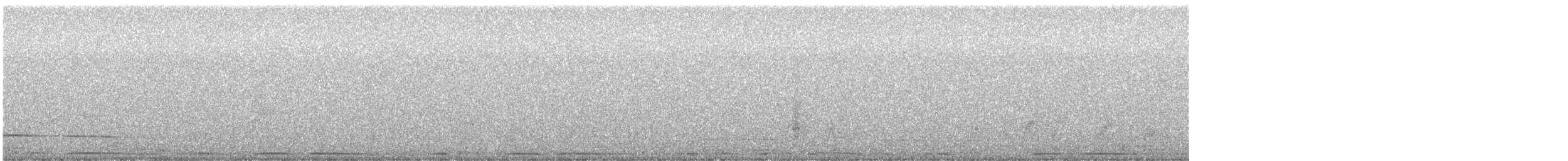 hrdlička zahradní - ML644465383