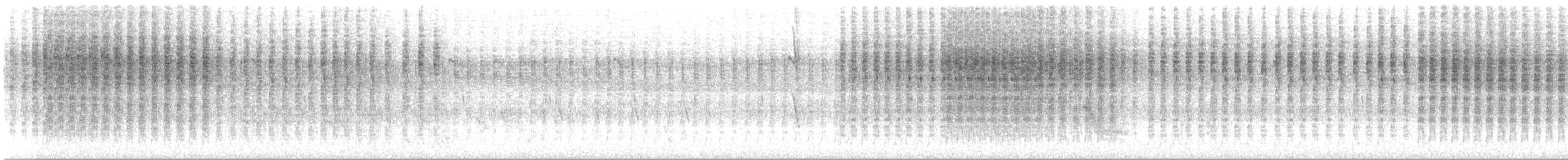 Gray-headed Parrotbill - ML644465509