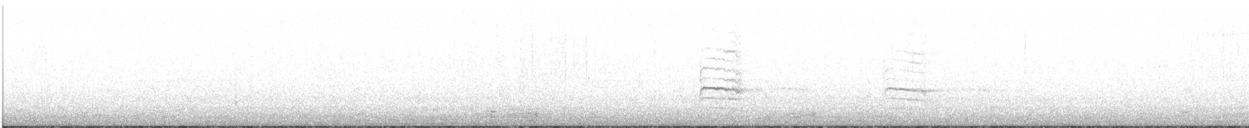 dlask žlutočelý - ML644465633