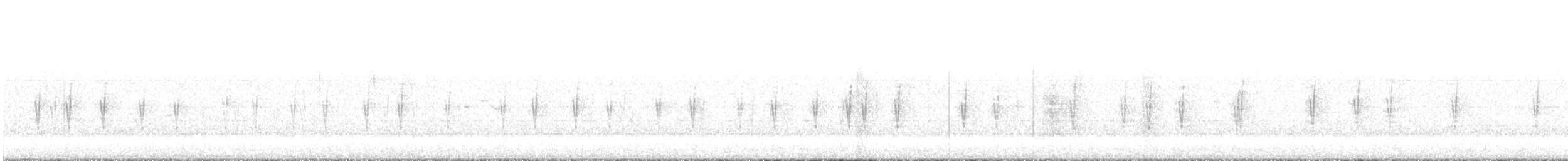 צלוב-מקור אדום - ML644465736