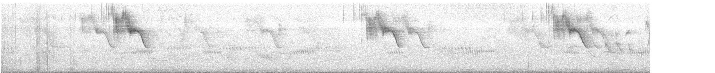 Blue-black Grassquit - ML644466132