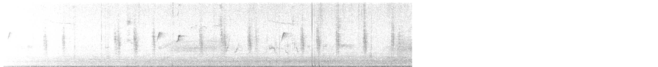 European Stonechat - ML644466447