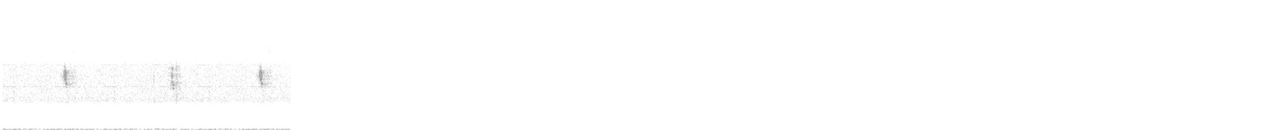 Алтан хөмрөг - ML644466520