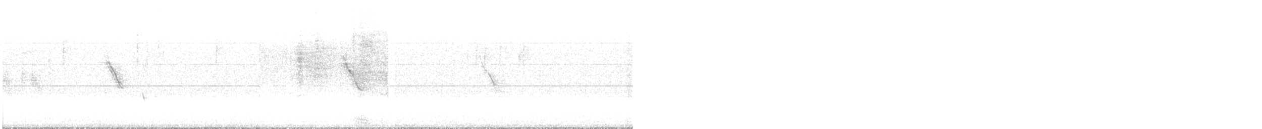 Цагаан хүзүүт хөмрөг - ML644466522