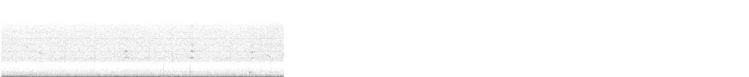 Citril Finch - ML644466533