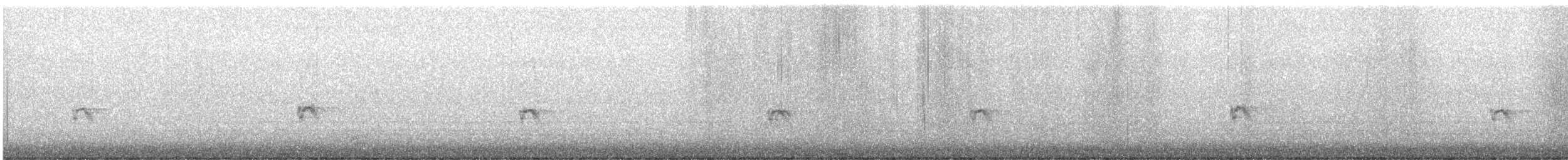 Evening Grosbeak (Rocky Mountains or type 4) - ML644466617