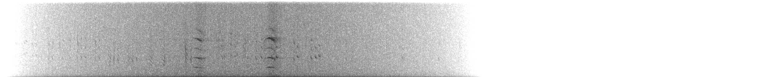 Canada Jay (Boreal) - ML644466765