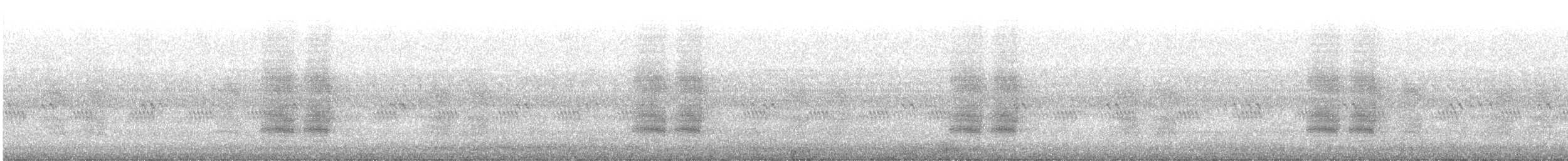 アメリカヒバリシギ - ML644466780