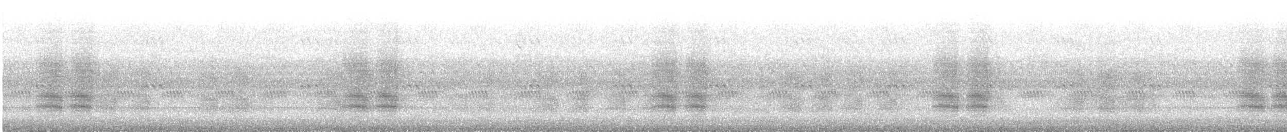 Savannah Sparrow - ML644466781