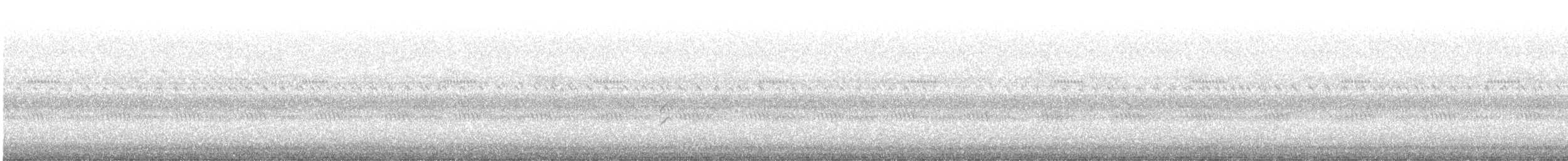 Bobolink - ML644466789