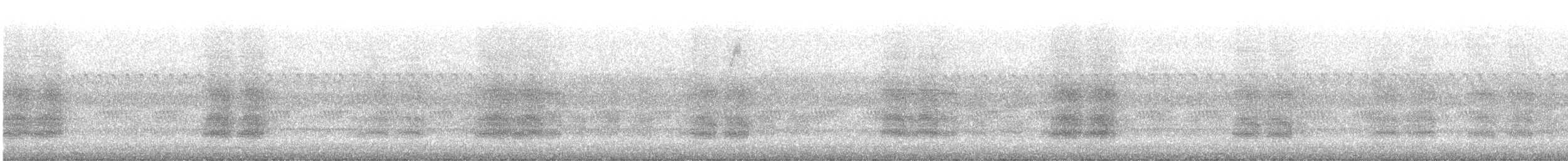 Ovenbird - ML644466800