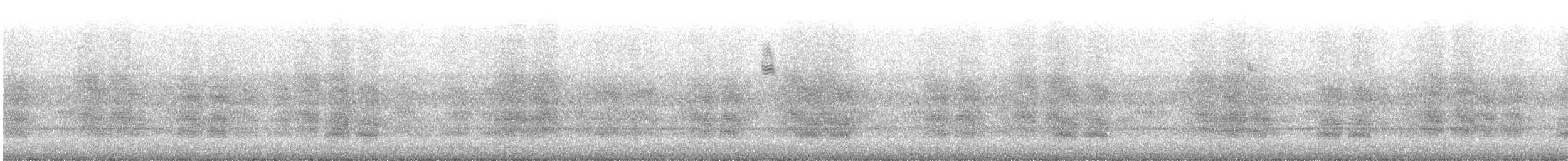 Black-and-white Warbler - ML644466805