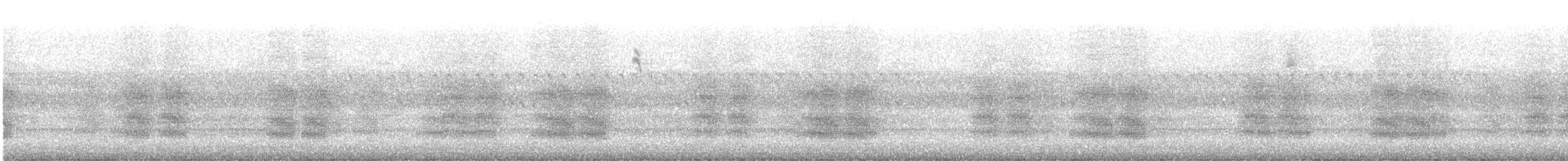 Cape May Warbler - ML644466822