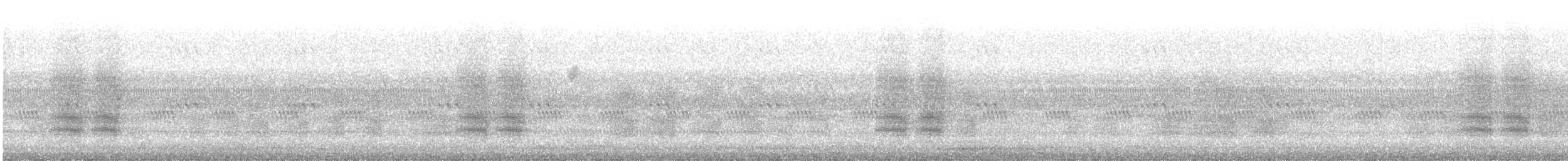 Chestnut-sided Warbler - ML644466839