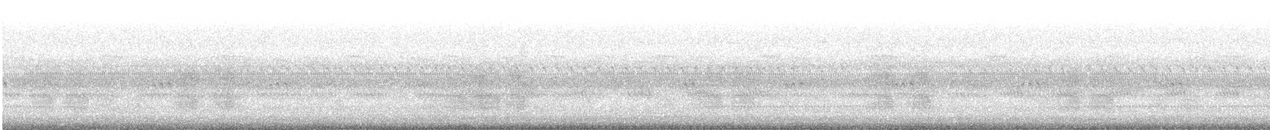 Black-throated Blue Warbler - ML644466843