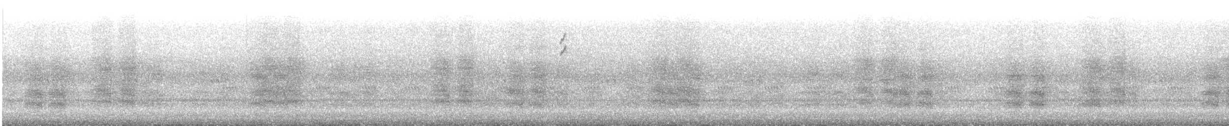 Nashville Warbler - ML644466862