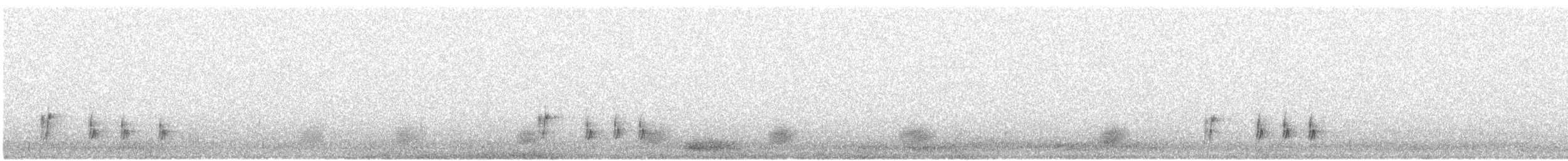 Common Bulbul - ML644467044