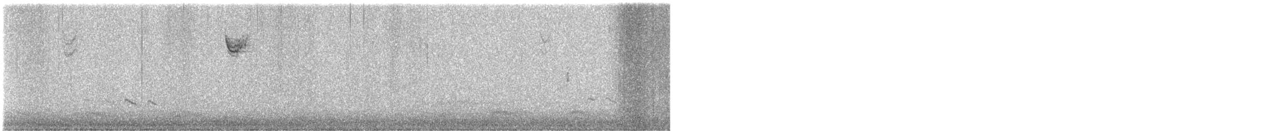 オオキアシシギ - ML644467176