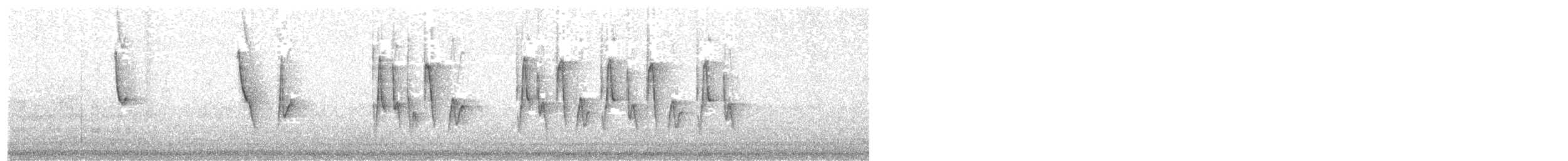 Seidensänger - ML644467183