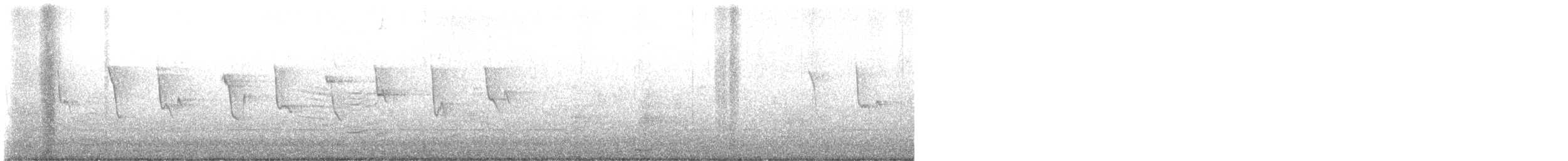 Common Chiffchaff - ML644467230