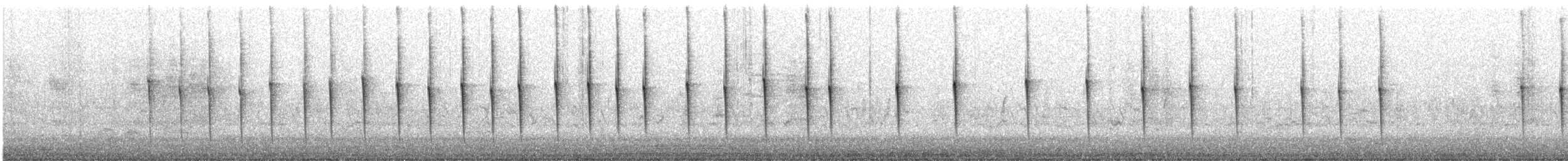 Verdin - ML644467324