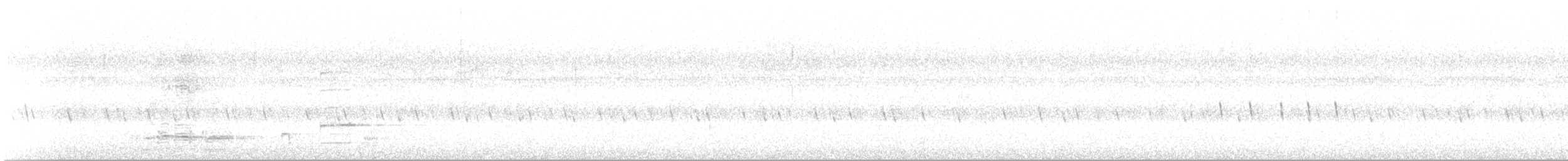 Gray Treepie - ML644467576