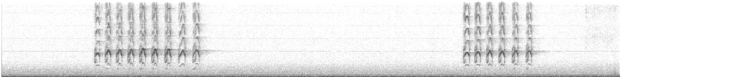 tårnfalk (tinnunculus gr.) - ML644467840