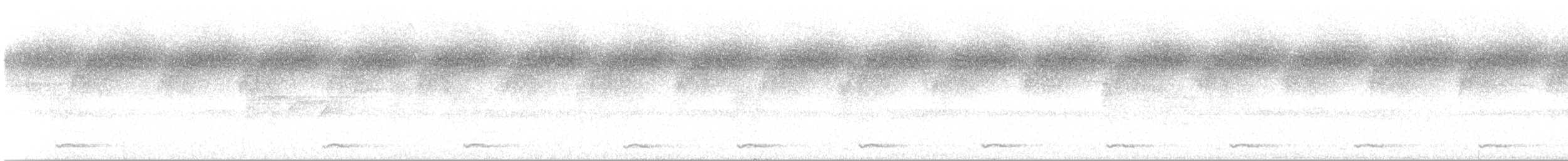 Lineated Barbet - ML644467937