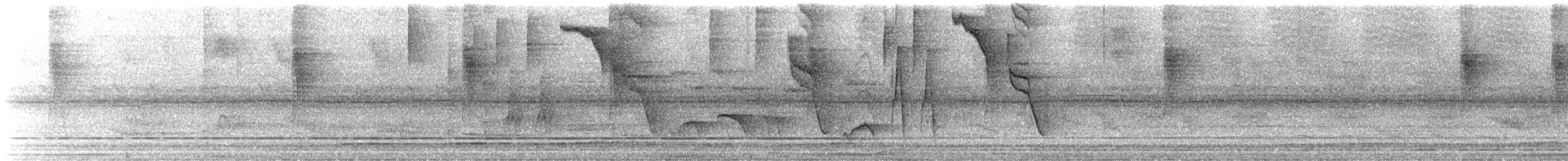 カンムリフウキンチョウ - ML644468066