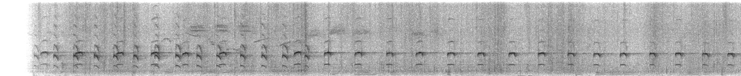 マダガスカルシマクイナ - ML644468232