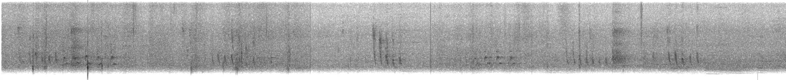 madeirafink - ML644468379