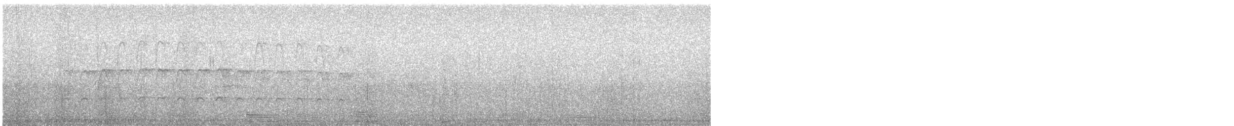 Pico Menor - ML644468491