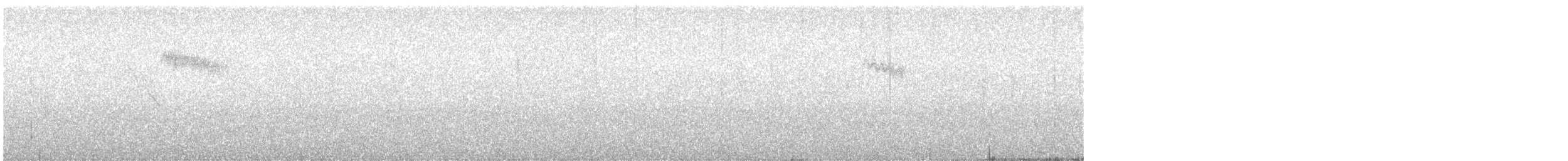 Redwing - ML644468496