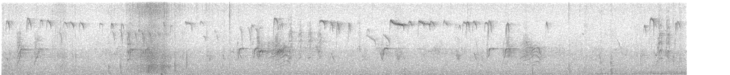 アトリ - ML644468513