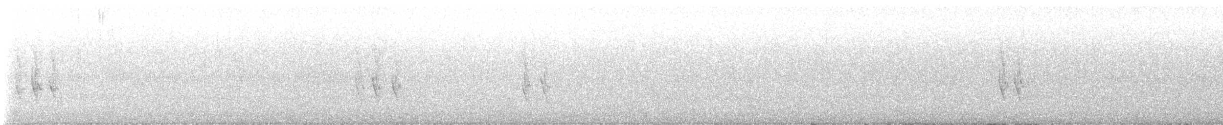 Redpoll - ML644468541