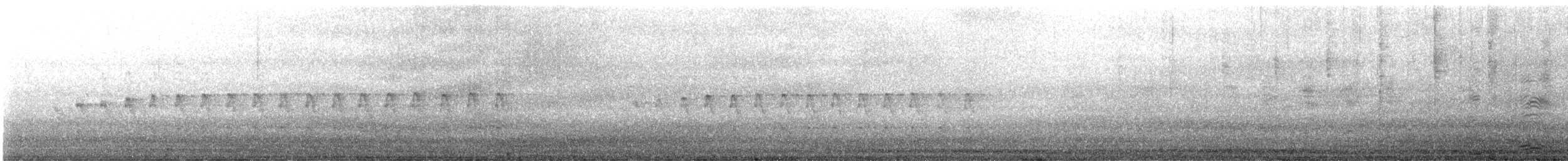 Sharp-shinned Hawk - ML644468619