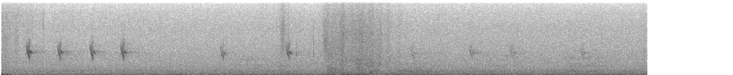 Redpoll (Common) - ML644468659