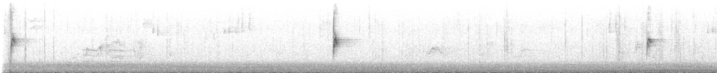 White-throated Sparrow - ML644468778