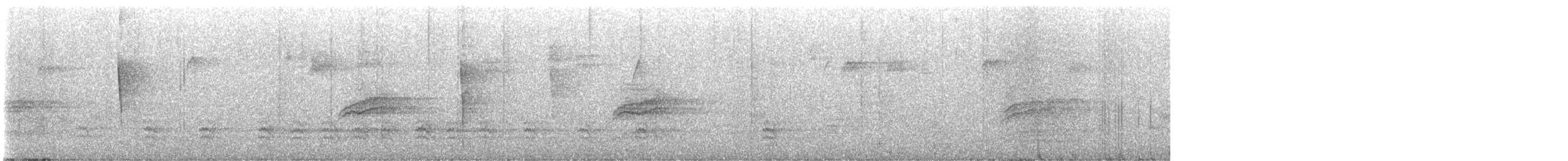 Tordo di Pallas - ML644468865