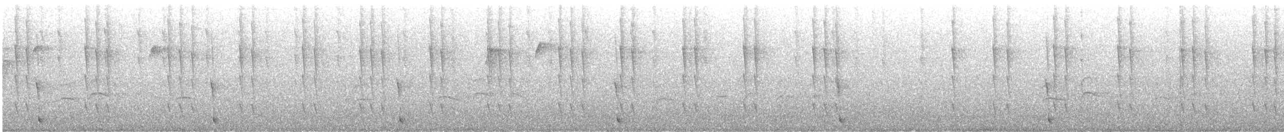 Ruby-throated Hummingbird - ML644469147