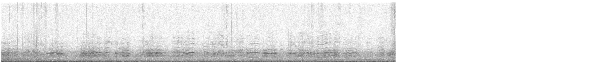 Tundra Bean-Goose - ML644469432