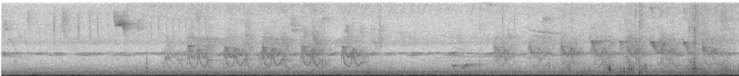 キバラヒタキモドキ - ML644469472