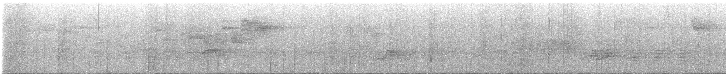 Yellow-throated Vireo - ML644469565