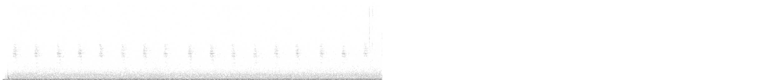 Sittelle à poitrine rousse - ML644469668