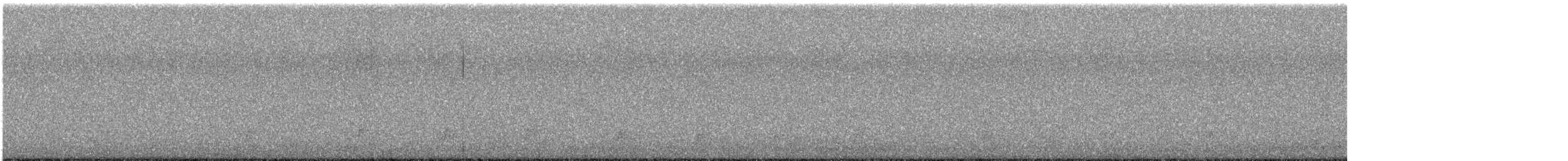 Eastern Whip-poor-will - ML644469772