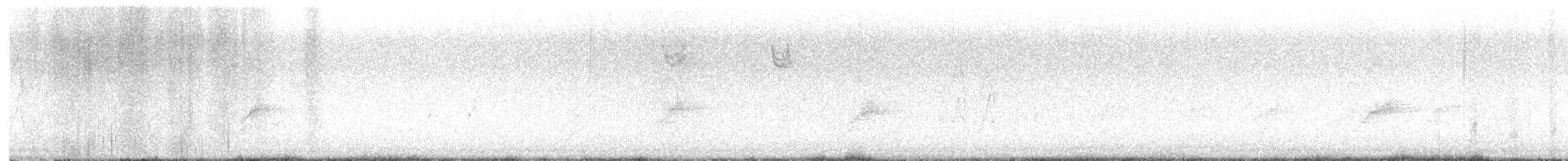 Eastern Towhee - ML644469949