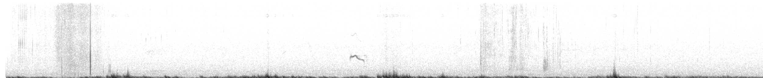 Little Ringed Plover - ML644470084